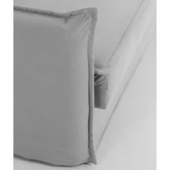 Kave Home 2 Zits Slaapbank Samsa