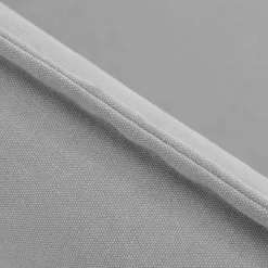 Kave Home 2 Zits Slaapbank Samsa