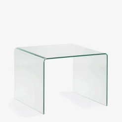 Kave Home Bijzettafel Burano