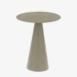 Kave Home Bijzettafel Shirel