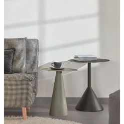 Kave Home Bijzettafel Shirel