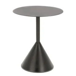 Kave Home Bijzettafel Yinan