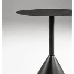 Kave Home Bijzettafel Yinan