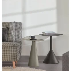 Kave Home Bijzettafel Yinan