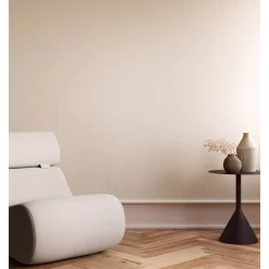 Kave Home Bijzettafel Yinan