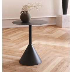 Kave Home Bijzettafel Yinan