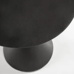 Kave Home Bijzettafel Yinan