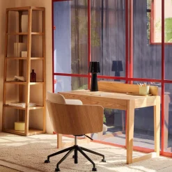 Kave Home Bureau Arandu