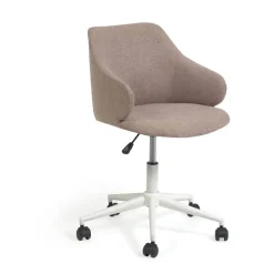 Kave Home Bureaustoel Einara