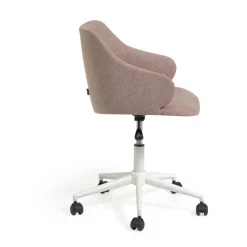 Kave Home Bureaustoel Einara