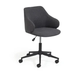 Kave Home Bureaustoel Einara