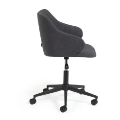 Kave Home Bureaustoel Einara