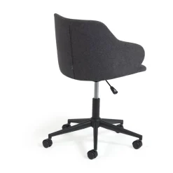 Kave Home Bureaustoel Einara