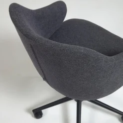 Kave Home Bureaustoel Einara