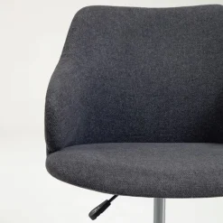 Kave Home Bureaustoel Einara