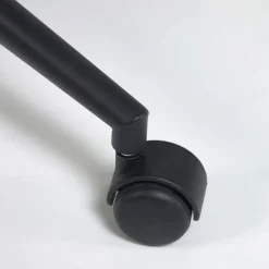 Kave Home Bureaustoel Einara