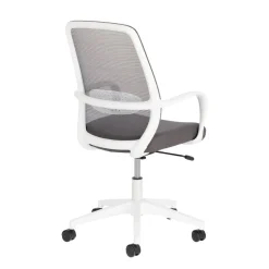 Kave Home Bureaustoel Melva