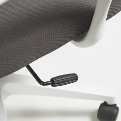 Kave Home Bureaustoel Melva