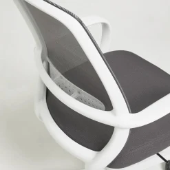 Kave Home Bureaustoel Melva