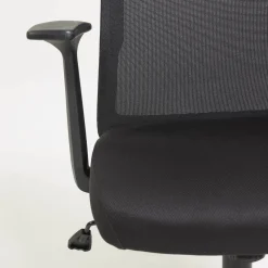 Kave Home Bureaustoel Nasia