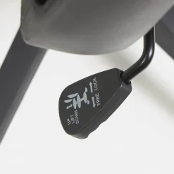 Kave Home Bureaustoel Nasia