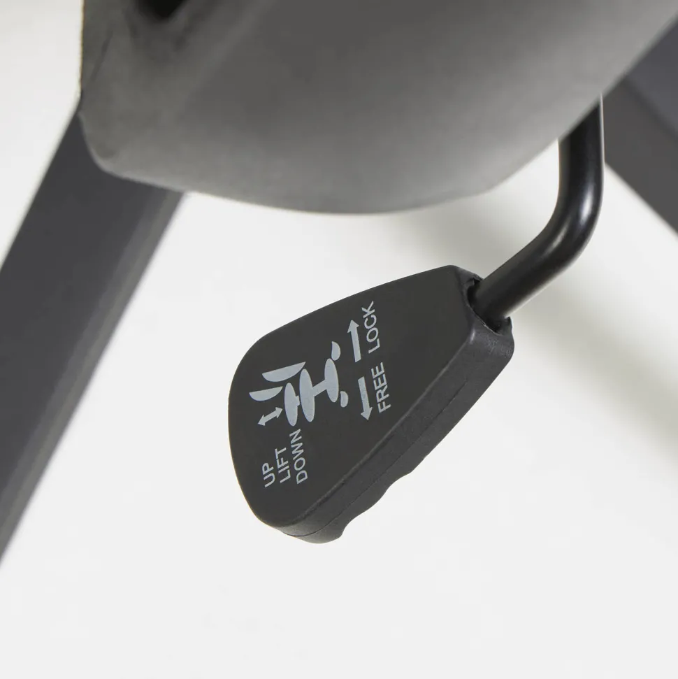 Kave Home Bureaustoel Nasia