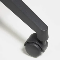 Kave Home Bureaustoel Nasia