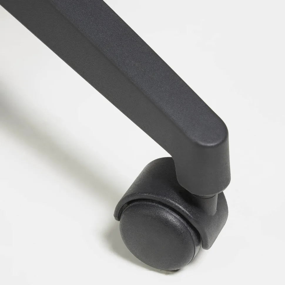 Kave Home Bureaustoel Nasia