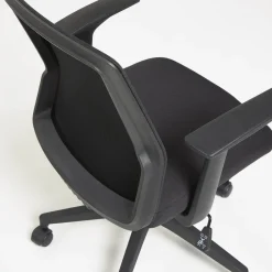 Kave Home Bureaustoel Nasia