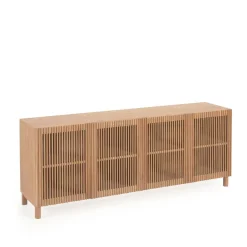 Kave Home Dressoir Beyla