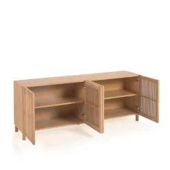 Kave Home Dressoir Beyla