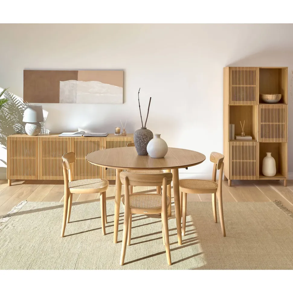 Kave Home Dressoir Beyla