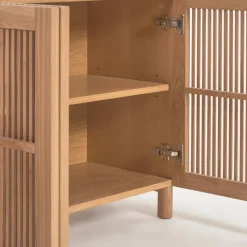 Kave Home Dressoir Beyla