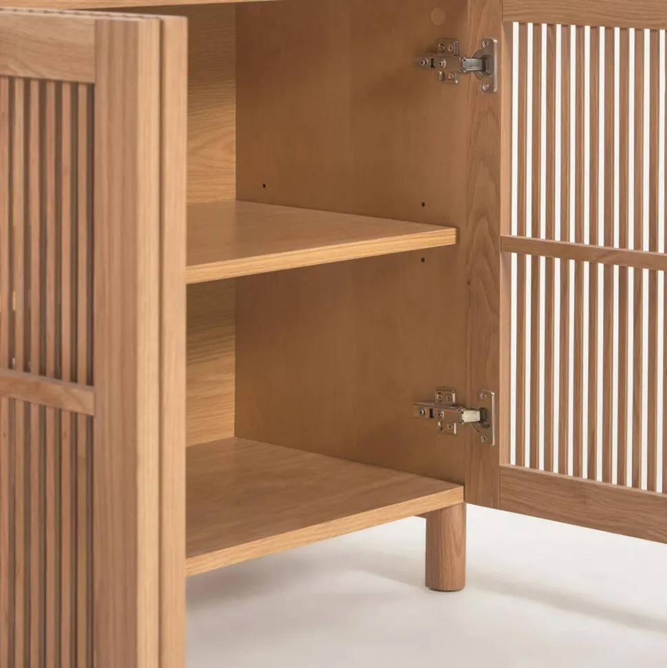 Kave Home Dressoir Beyla