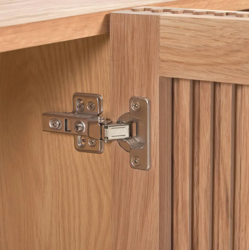 Kave Home Dressoir Beyla