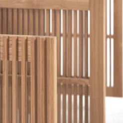 Kave Home Dressoir Beyla