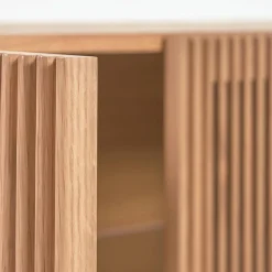 Kave Home Dressoir Beyla