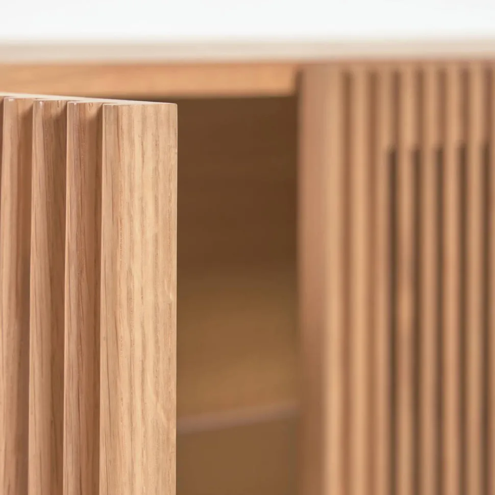 Kave Home Dressoir Beyla