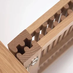 Kave Home Dressoir Beyla