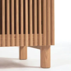 Kave Home Dressoir Beyla