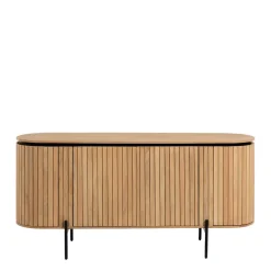 Kave Home Dressoir Licia