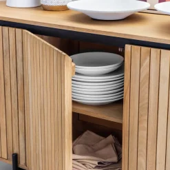 Kave Home Dressoir Licia