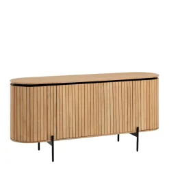 Kave Home Dressoir Licia