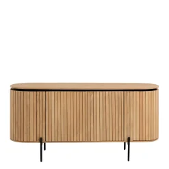 Kave Home Dressoir Licia