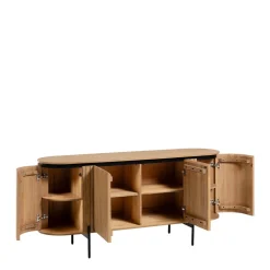 Kave Home Dressoir Licia