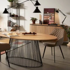 Kave Home Dressoir Licia