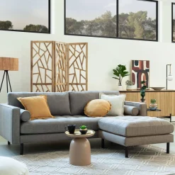 Kave Home Dressoir Licia