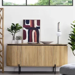 Kave Home Dressoir Licia