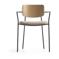 Kave Home Eetkamerstoel Maureen (Set Van 2)