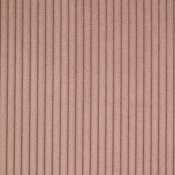 Kave Home Eetkamerstoel (Set Van 2) Konna